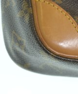 LOUIS VUITTON（ルイヴィトン）ショルダーバッグ 茶 サイズ:- レディース/2200640467807