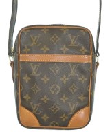 LOUIS VUITTON ショルダーバッグ