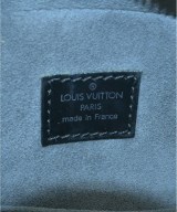 LOUIS VUITTON（ルイヴィトン）ハンドバッグ 黒 サイズ:- レディース/2200640467852