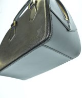 LOUIS VUITTON（ルイヴィトン）ハンドバッグ 黒 サイズ:- レディース/2200640467852