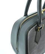 LOUIS VUITTON（ルイヴィトン）ハンドバッグ 黒 サイズ:- レディース/2200640467852