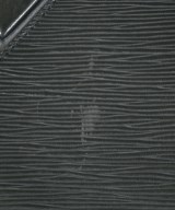 LOUIS VUITTON（ルイヴィトン）ハンドバッグ 黒 サイズ:- レディース/2200640467852