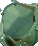 LOUIS VUITTON（ルイヴィトン）ボストンバッグ 緑 サイズ:- レディース/2200640467876