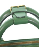 LOUIS VUITTON（ルイヴィトン）ボストンバッグ 緑 サイズ:- レディース/2200640467876