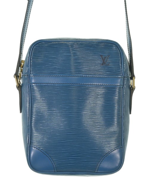 ルイヴィトン(LOUIS VUITTON)のLOUIS VUITTON ショルダーバッグ