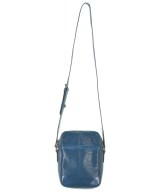 LOUIS VUITTON（ルイヴィトン）ショルダーバッグ 青 サイズ:- レディース/2200640468057