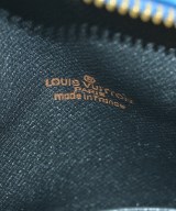 LOUIS VUITTON（ルイヴィトン）ショルダーバッグ 青 サイズ:- レディース/2200640468057