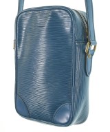 LOUIS VUITTON（ルイヴィトン）ショルダーバッグ 青 サイズ:- レディース/2200640468057