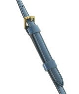 LOUIS VUITTON（ルイヴィトン）ショルダーバッグ 青 サイズ:- レディース/2200640468057