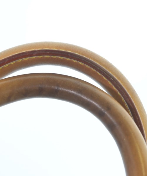 LOUIS VUITTON（ルイヴィトン）ボストンバッグ 茶 サイズ:50 レディース/2200640468118