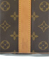 LOUIS VUITTON（ルイヴィトン）ボストンバッグ 茶 サイズ:50 レディース/2200640468118