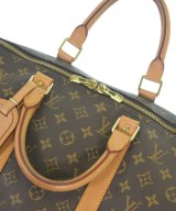 LOUIS VUITTON（ルイヴィトン）ボストンバッグ 茶 サイズ:50 レディース/2200640468118