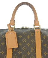 LOUIS VUITTON（ルイヴィトン）ボストンバッグ 茶 サイズ:50 レディース/2200640468118