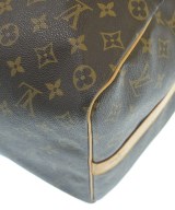 LOUIS VUITTON（ルイヴィトン）ボストンバッグ 茶 サイズ:50 レディース/2200640468118