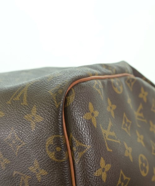 LOUIS VUITTON（ルイヴィトン）ボストンバッグ 茶 サイズ:- レディース/2200640468170