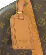 LOUIS VUITTON（ルイヴィトン）ボストンバッグ 茶 サイズ:- レディース/2200640468170