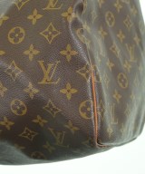 LOUIS VUITTON（ルイヴィトン）ボストンバッグ 茶 サイズ:- レディース/2200640468170