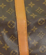LOUIS VUITTON（ルイヴィトン）ボストンバッグ 茶 サイズ:- レディース/2200640468170