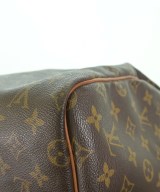 LOUIS VUITTON（ルイヴィトン）ボストンバッグ 茶 サイズ:- レディース/2200640468170