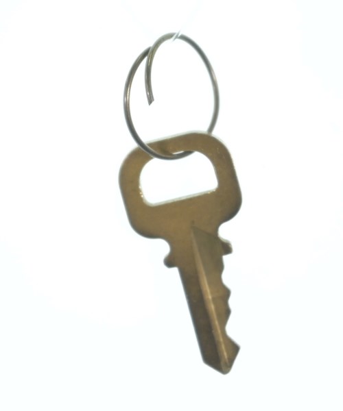 LOUIS VUITTON（ルイヴィトン）ボストンバッグ 茶 サイズ:55 レディース/2200640468187