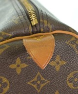 LOUIS VUITTON（ルイヴィトン）ボストンバッグ 茶 サイズ:55 レディース/2200640468187