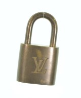 LOUIS VUITTON（ルイヴィトン）ボストンバッグ 茶 サイズ:55 レディース/2200640468187