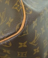 LOUIS VUITTON（ルイヴィトン）ボストンバッグ 茶 サイズ:55 レディース/2200640468187