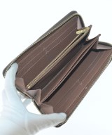 LOUIS VUITTON（ルイヴィトン）財布・コインケース 茶 サイズ:- レディース/2200640468200