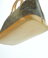 LOUIS VUITTON（ルイヴィトン）ハンドバッグ 茶 サイズ:- レディース/2200640468217