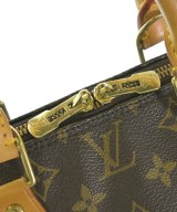LOUIS VUITTON（ルイヴィトン）ハンドバッグ 茶 サイズ:- レディース/2200640468217