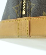 LOUIS VUITTON（ルイヴィトン）ハンドバッグ 茶 サイズ:- レディース/2200640468217