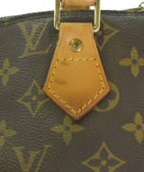 LOUIS VUITTON（ルイヴィトン）ハンドバッグ 茶 サイズ:- レディース/2200640468217