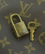 LOUIS VUITTON（ルイヴィトン）ハンドバッグ 茶 サイズ:- レディース/2200640468217