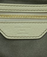 LOUIS VUITTON（ルイヴィトン）ハンドバッグ ベージュ サイズ:- レディース/2200640529017