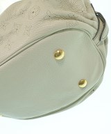 LOUIS VUITTON（ルイヴィトン）ハンドバッグ ベージュ サイズ:- レディース/2200640529017