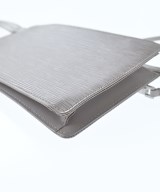 LOUIS VUITTON（ルイヴィトン）ポーチ グレー サイズ:- レディース/2200640817114