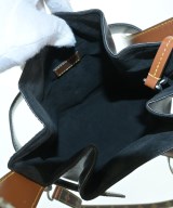 LOUIS VUITTON（ルイヴィトン）ショルダーバッグ 黒 サイズ:- レディース/2200639194042