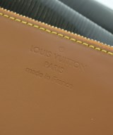 LOUIS VUITTON（ルイヴィトン）ショルダーバッグ 黒 サイズ:- レディース/2200639194042