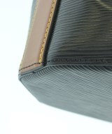 LOUIS VUITTON（ルイヴィトン）ショルダーバッグ 黒 サイズ:- レディース/2200639194042