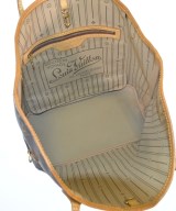 LOUIS VUITTON（ルイヴィトン）トートバッグ 茶 サイズ:- レディース/2200625452125