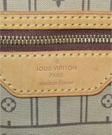 LOUIS VUITTON（ルイヴィトン）トートバッグ 茶 サイズ:- レディース/2200625452125