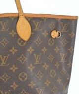 LOUIS VUITTON（ルイヴィトン）トートバッグ 茶 サイズ:- レディース/2200625452125