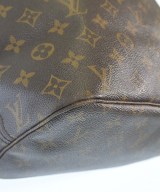 LOUIS VUITTON（ルイヴィトン）トートバッグ 茶 サイズ:- レディース/2200625452125