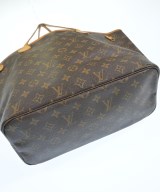 LOUIS VUITTON（ルイヴィトン）トートバッグ 茶 サイズ:- レディース/2200625452125