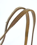 LOUIS VUITTON（ルイヴィトン）トートバッグ 茶 サイズ:- レディース/2200625452125