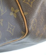 LOUIS VUITTON（ルイヴィトン）ボストンバッグ 茶 サイズ:50 レディース/2200641329012