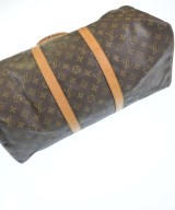 LOUIS VUITTON（ルイヴィトン）ボストンバッグ 茶 サイズ:50 レディース/2200641329012
