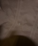 LOUIS VUITTON（ルイヴィトン）ボストンバッグ 茶 サイズ:50 レディース/2200641329012