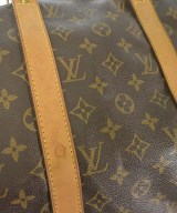 LOUIS VUITTON（ルイヴィトン）ボストンバッグ 茶 サイズ:50 レディース/2200641329012