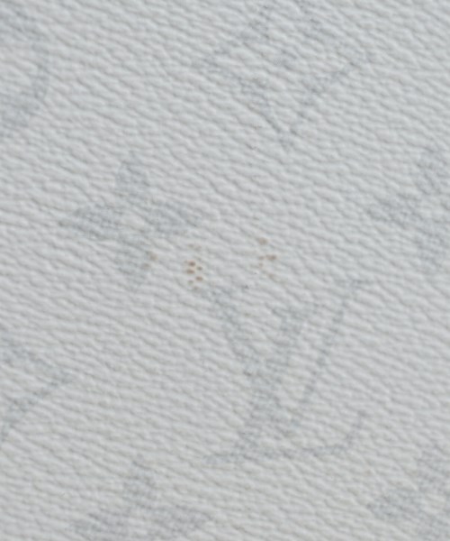 LOUIS VUITTON（ルイヴィトン）キャリーケース・スーツケース 白 サイズ:55 レディース/2200639525365